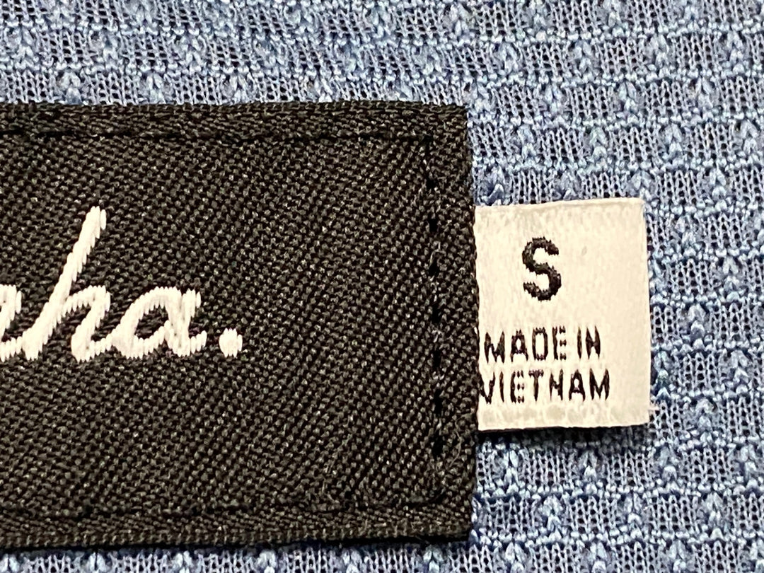 JY824 ラファ Rapha LONG SLEEVE TECHNICAL T-SHIRT 長袖 シャツ ターコイズ S