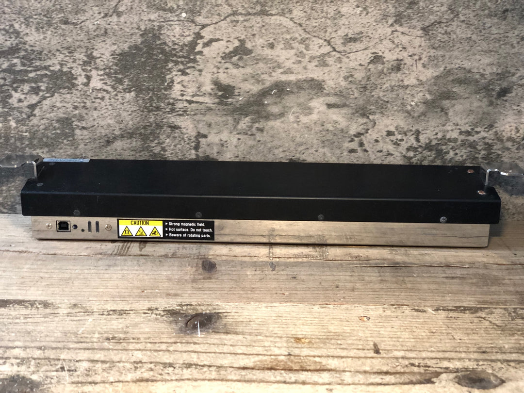 JO483 グロータック GROWTAC GT-ePower-T 電子負荷ユニット