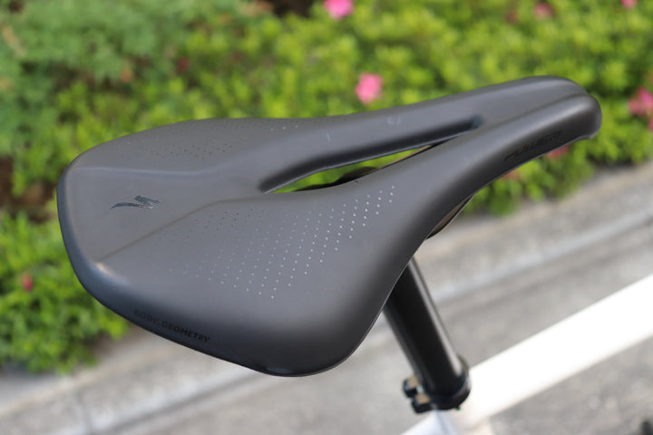 スペシャライズド SPECIALIZED クラックス Crux DSW Comp 2024モデル 56サイズ SRAM APEX 12S アルミ ロードバイク【さいたま浦和店】