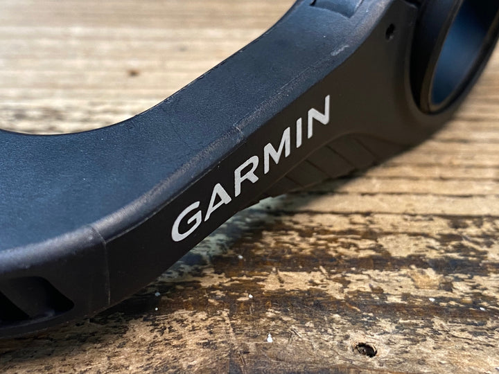 JI868 ガーミン GARMIN 片持 アウトフロント サイコンマウント Φ31.8