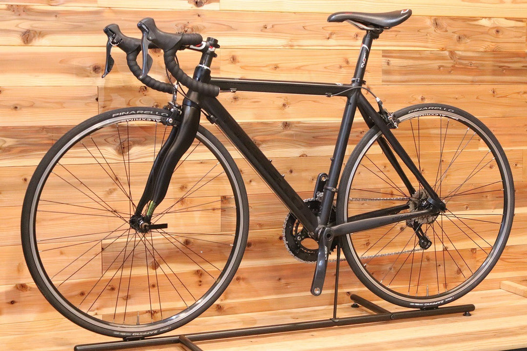 ピナレロ PINARELLO プリマ PRIMA 2019モデル 460サイズ シマノ ソラ 