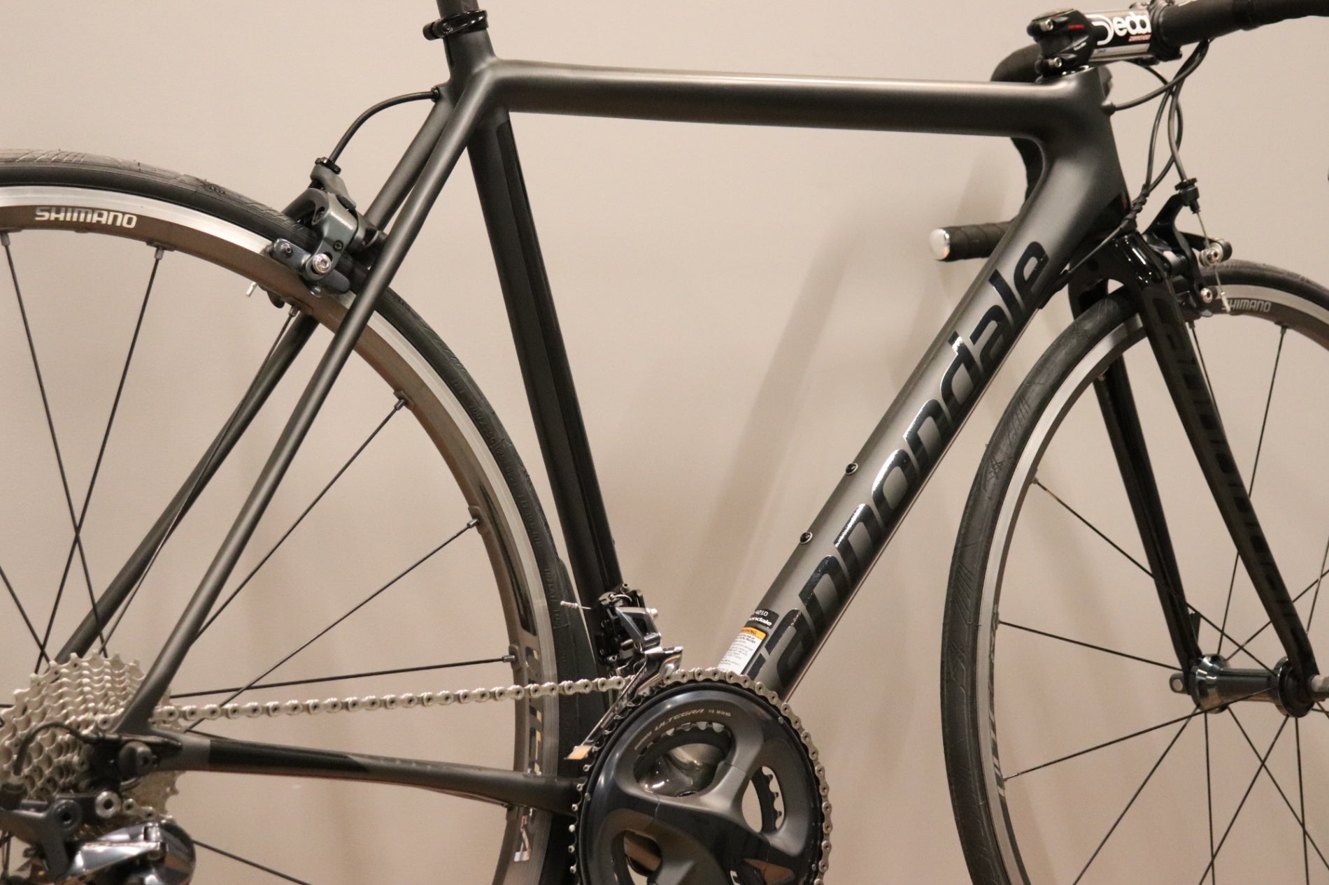 訳アリ キャノンデール CANNONDALE スーパーシックスエボ SUPERSIX EVO