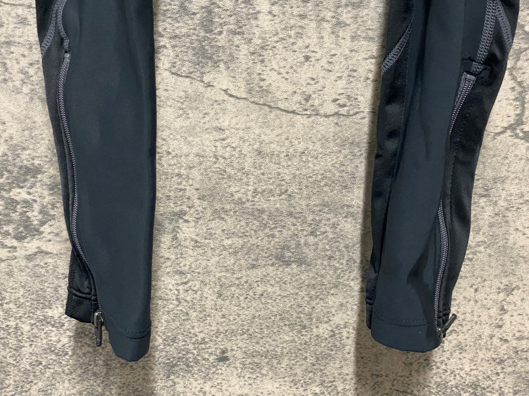 KD568 パールイズミ PEARL iZUMi レーサーパンツ 黒 M PRESERVE BIOPANDER