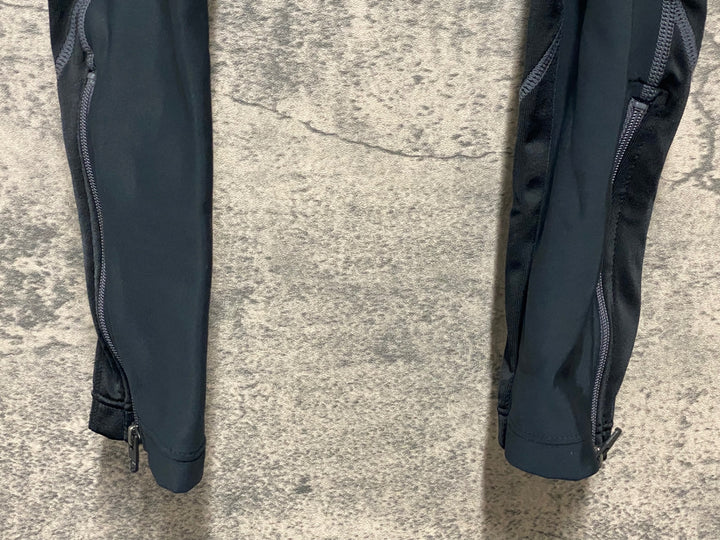 KD568 パールイズミ PEARL iZUMi レーサーパンツ 黒 M PRESERVE BIOPANDER