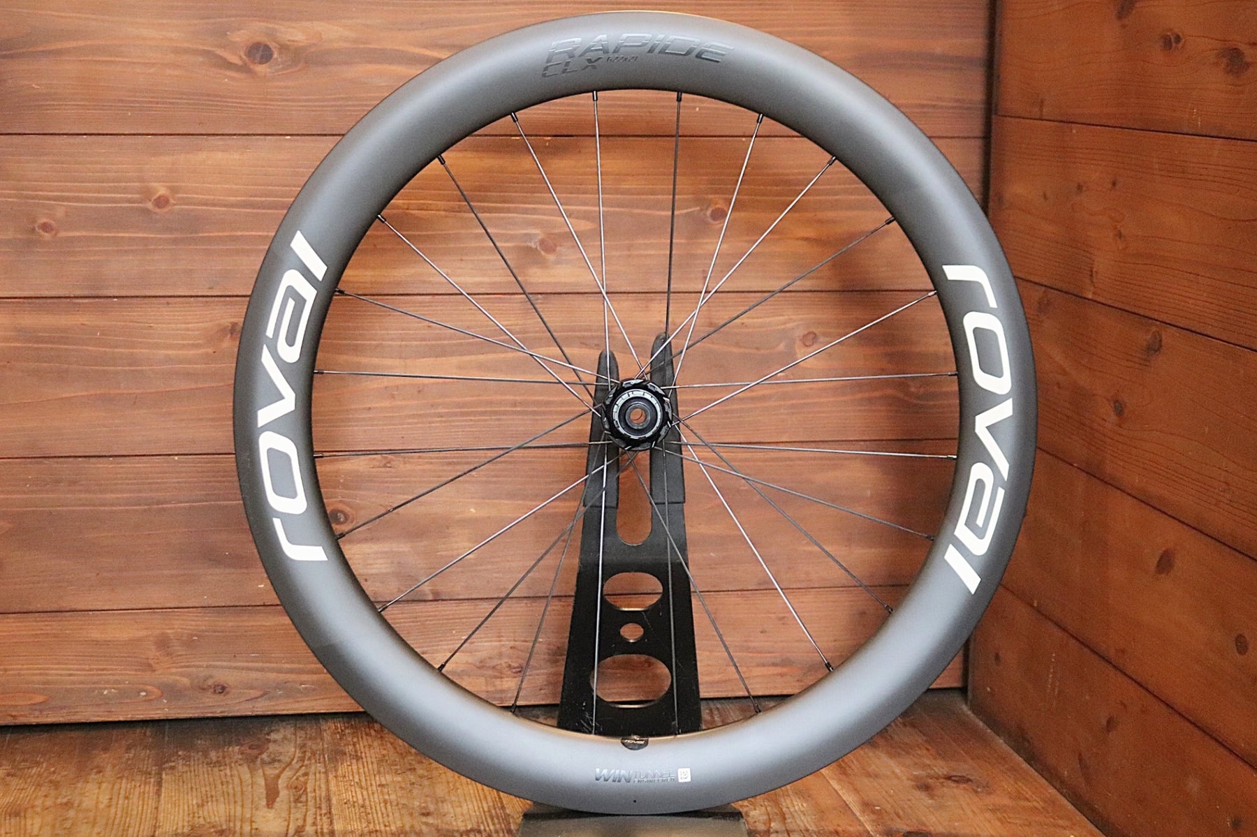 roval カーボン　ホイル 各社のハイエンドホイールを比較してみるPart.3 バイクメーカー