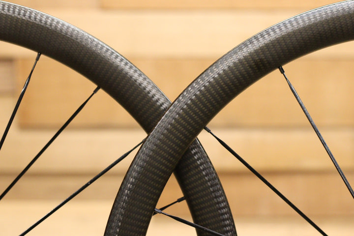 マヴィック MAVIC コスミック プロ カーボン COSMIC PRO CARBON SL C カーボン クリンチャー ホイールセット シマノ12/11S 【立川店】