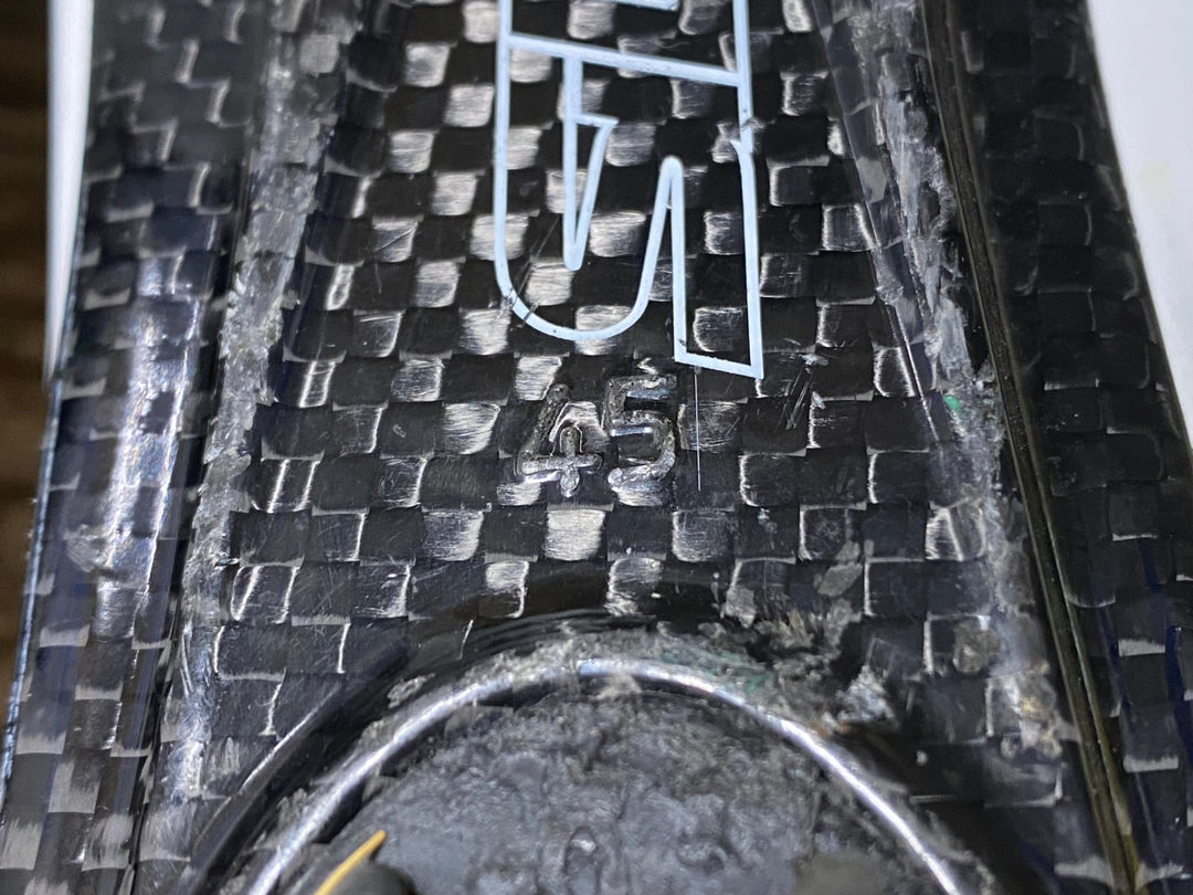 JU990 シディ SIDI SIXTY ビンディングシューズ 3穴 白 EU45