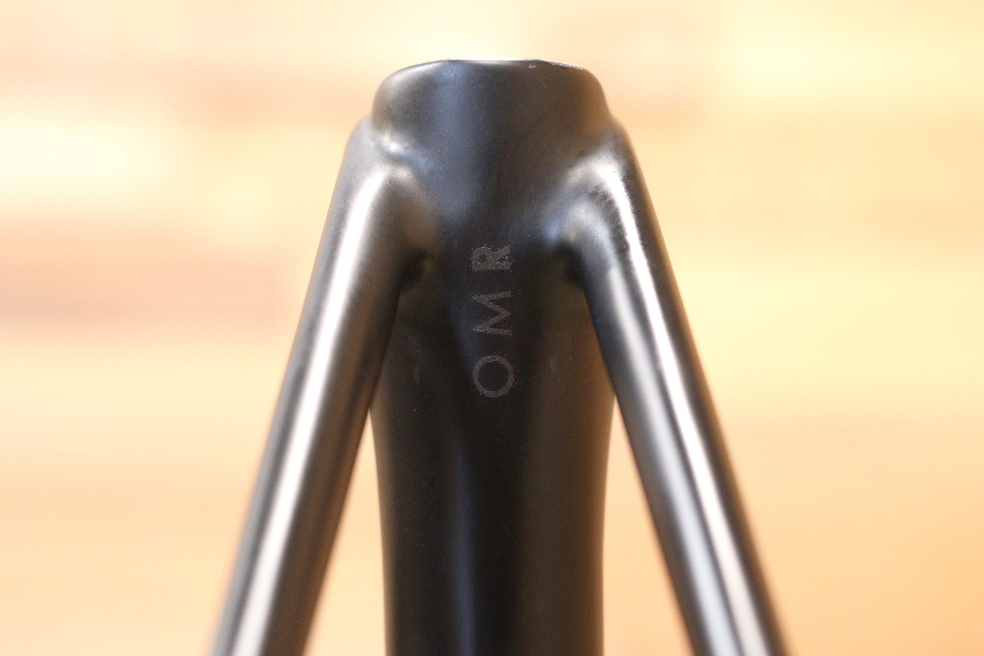 オルベア ORBEA オルカ ORCA OMR DB 2019 53サイズ カーボン ロード
