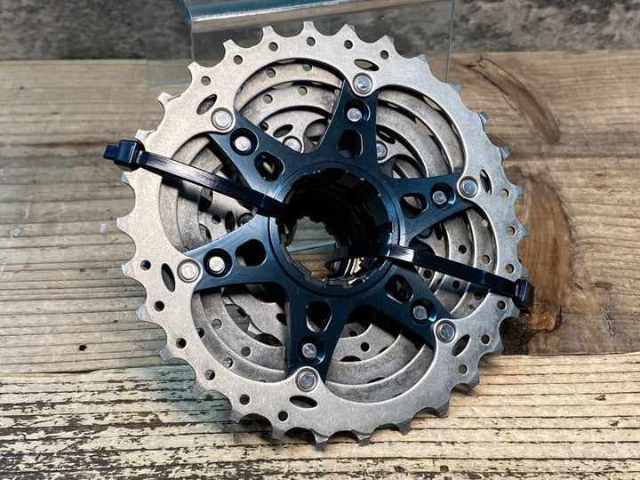 IB152 シマノ SHIMANO アルテグラ ULTEGRA CS-R8000 スプロケット 11-30T 11S