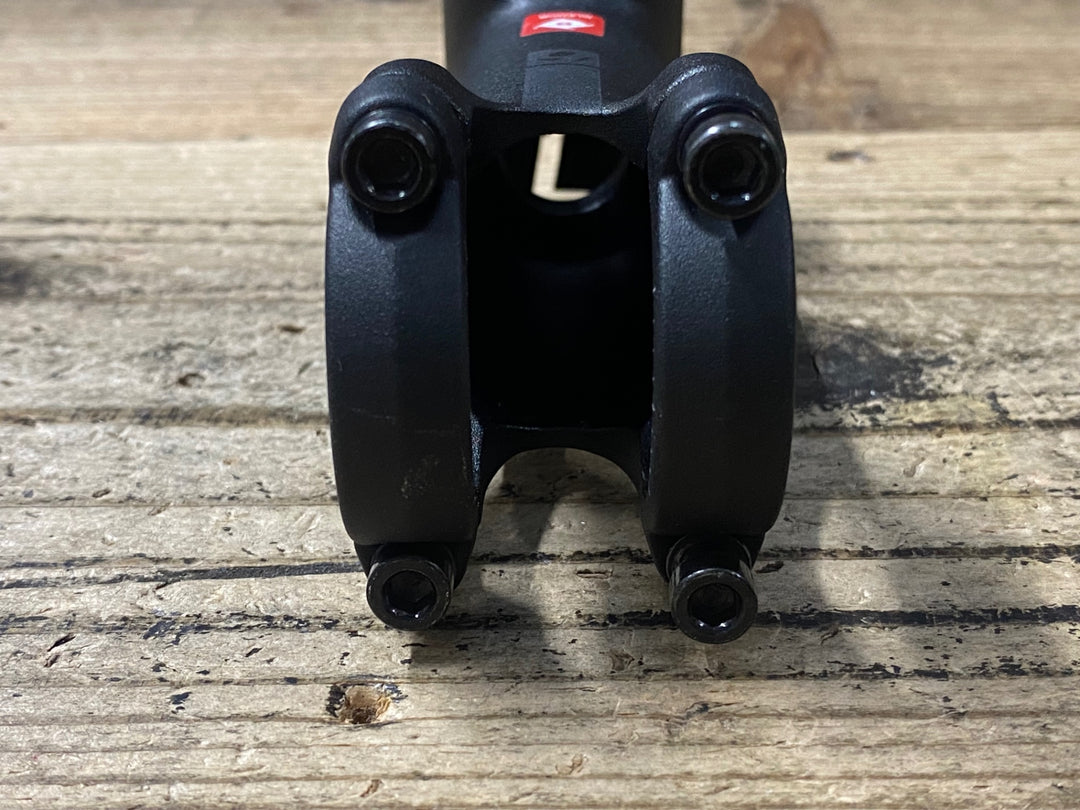 JQ644 ボントレガー BONTRAGER ELITE BLENDR STEM アルミステム 黒 Φ31.8 90mm