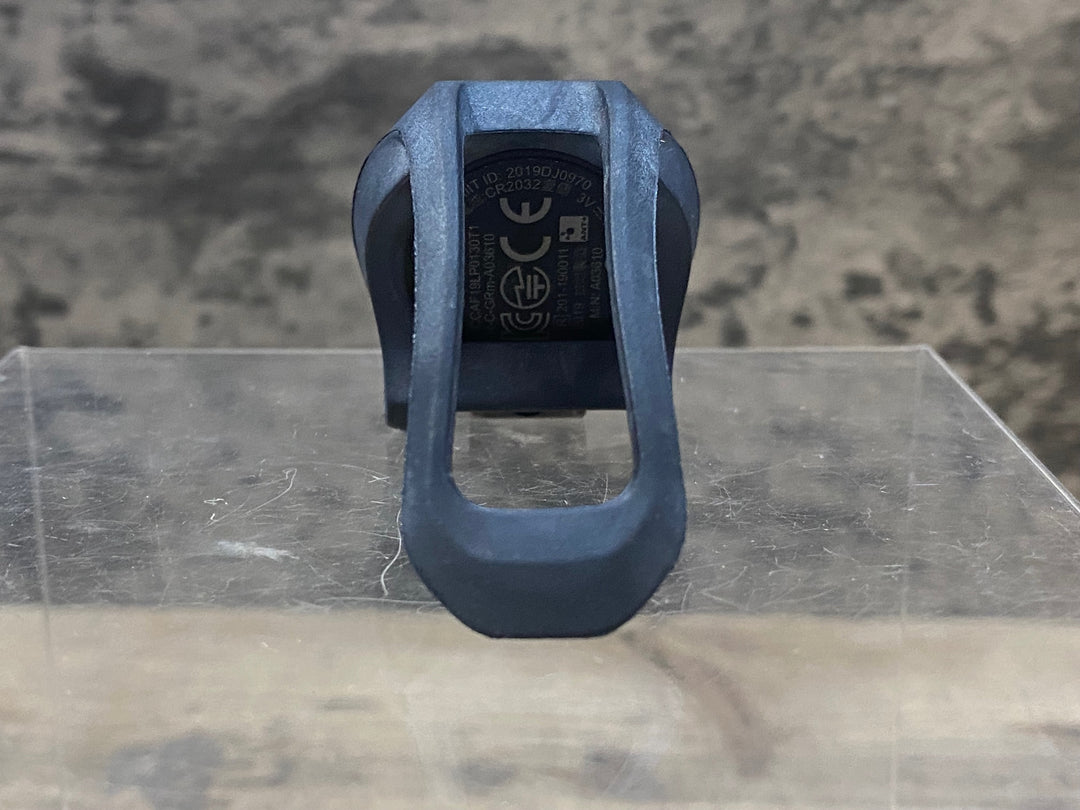JU146 ガーミン GARMIN SPEED SENSOR スピードセンサー 動作確認済
