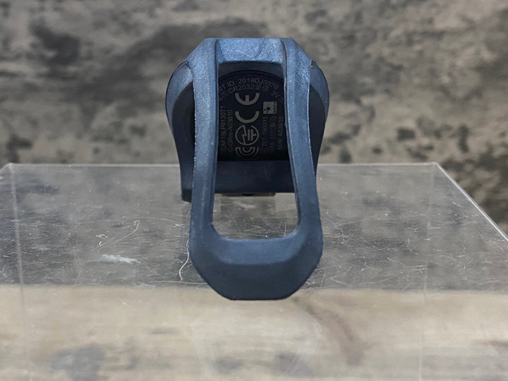 JU146 ガーミン GARMIN SPEED SENSOR スピードセンサー 動作確認済