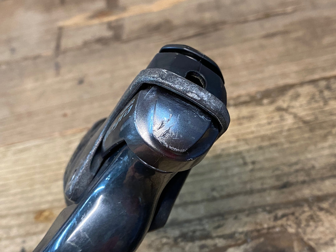 JJ272 シマノ SHIMANO ティアグラ Tiagra ST-4700 STIレバー 2x10S