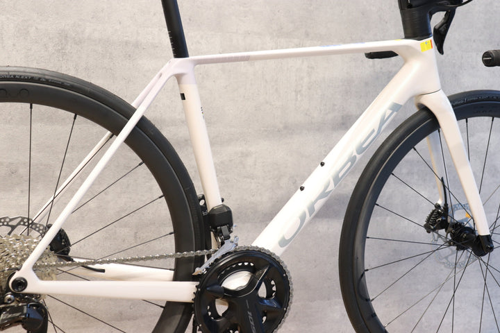 オルベア ORBEA オルカ ORCA M35i 2026モデル 49サイズ シマノ 105 R7170 12S Di2 カーボン ロードバイク 【さいたま浦和店】