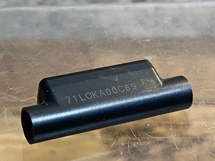 JO131 シマノ SHIMANO EW-WU111 ワイヤレスユニット Di2 動作確認済