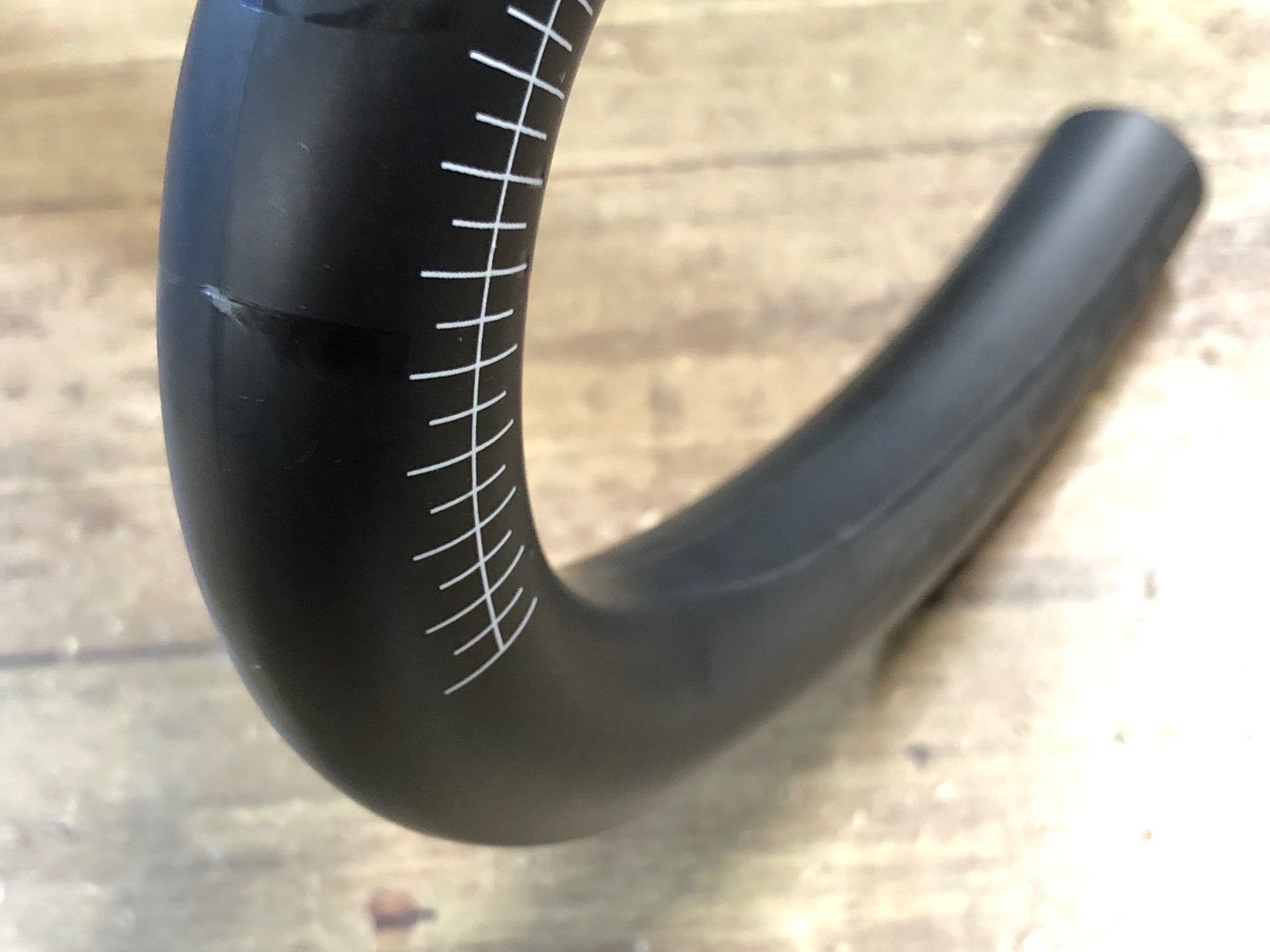 JV905 イーストン EASTON EC90SLX カーボン ドロップハンドル