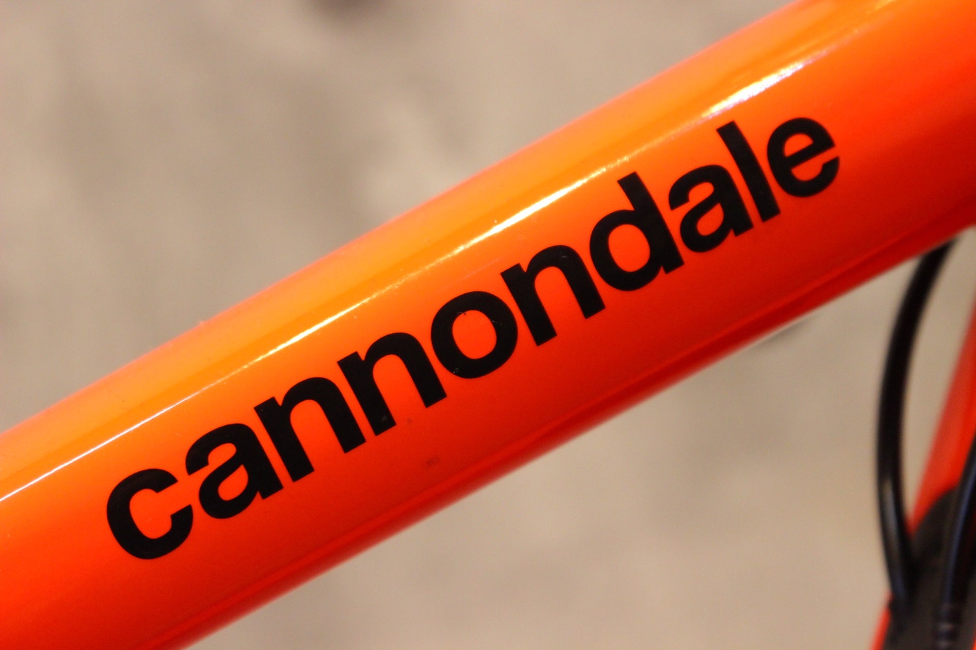 キャノンデール CANNONDALE CAAD13 DISC 2020 51サイズ シマノ