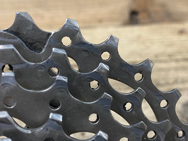 JR094 シマノ SHIMANO アルテグラ ULTEGRA CS-6700 スプロケット 11-28T 10S