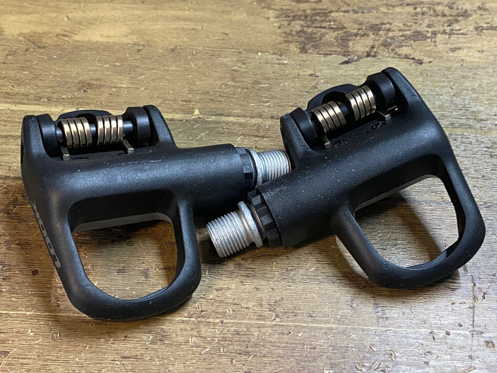 JR800 ルック LOOK ケオ KEO CLASSIC 2 ビンディングペダル