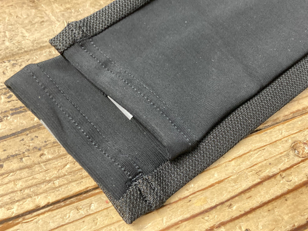 KL328 パールイズミ PEARLiZUMi アームカバー 黒 L