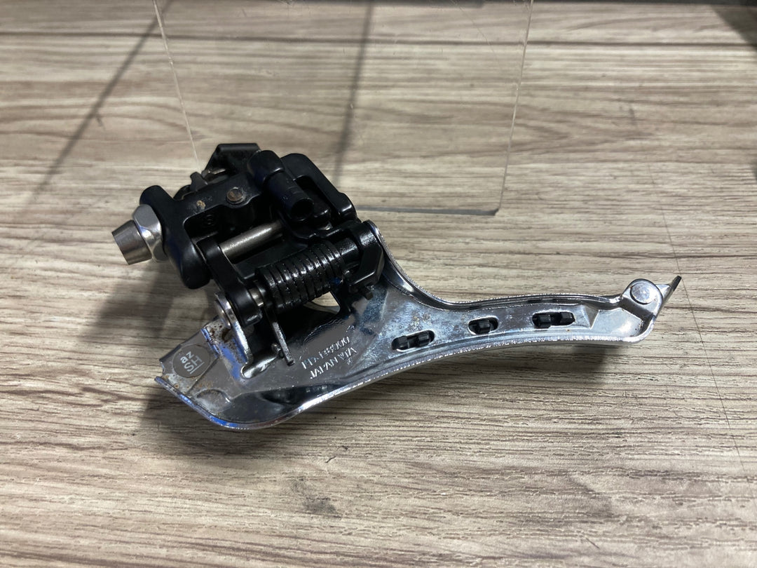 JP081 シマノ SHIMANO アルテグラ ULTEGRA コンポセット ST-R8025 BR-R8070 FD RD 8000系 直付け GS