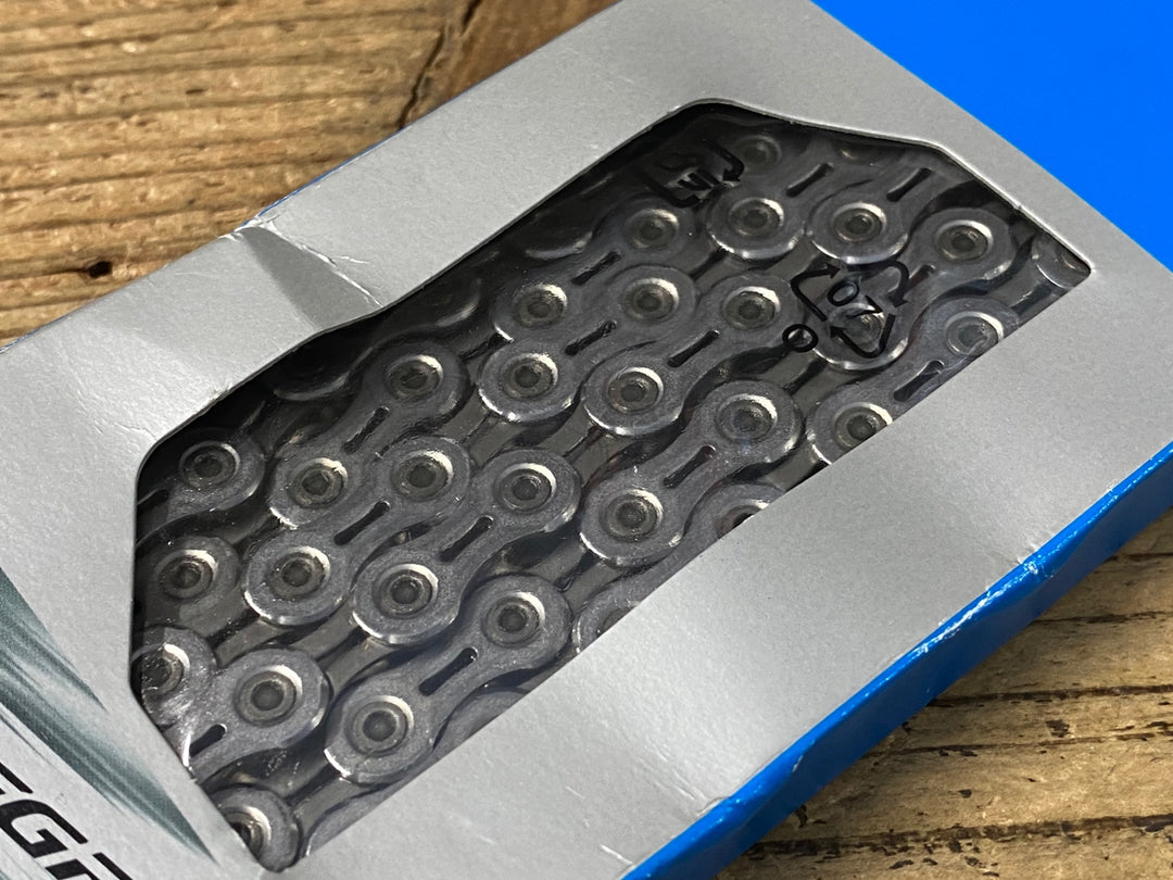KP063 シマノ SHIMANO アルテグラ ULTEGRA CN-6701 チェーン 114L チェーンピン