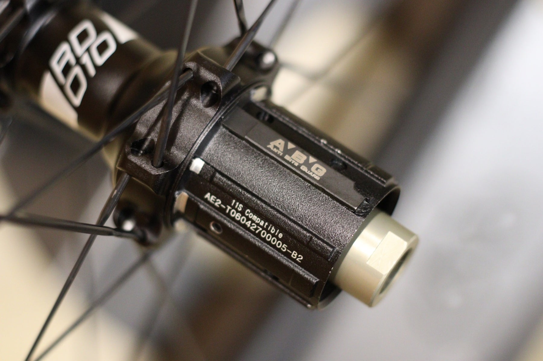 プライム PRIME RP-28 カーボン クリンチャー ディスク ホイールセット