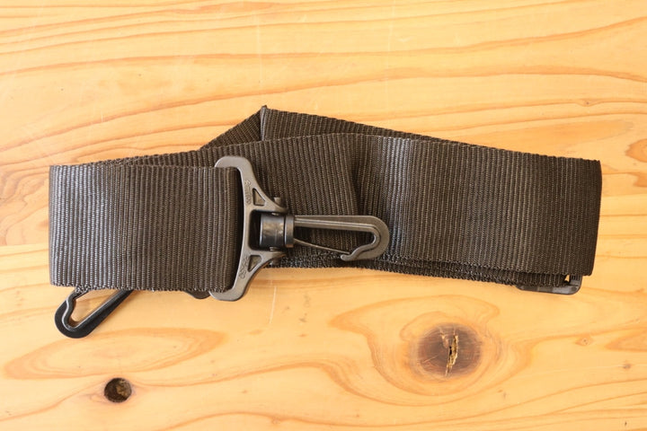 オーストリッチ OSTRICH OS-500 トラベル 輪行バッグ ブラック 【千葉店】