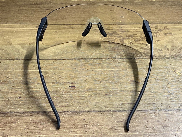 JX812 カブト KABUTO FA1 サングラス アイウェア