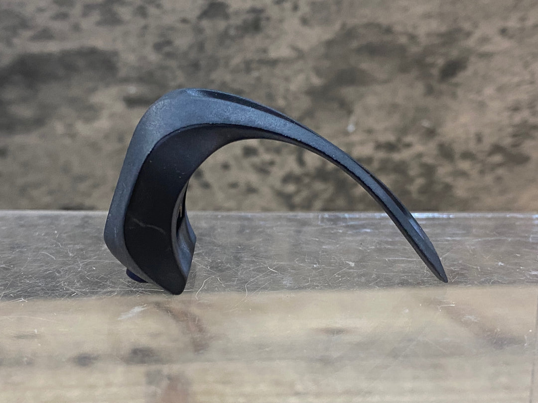 JU146 ガーミン GARMIN SPEED SENSOR スピードセンサー 動作確認済