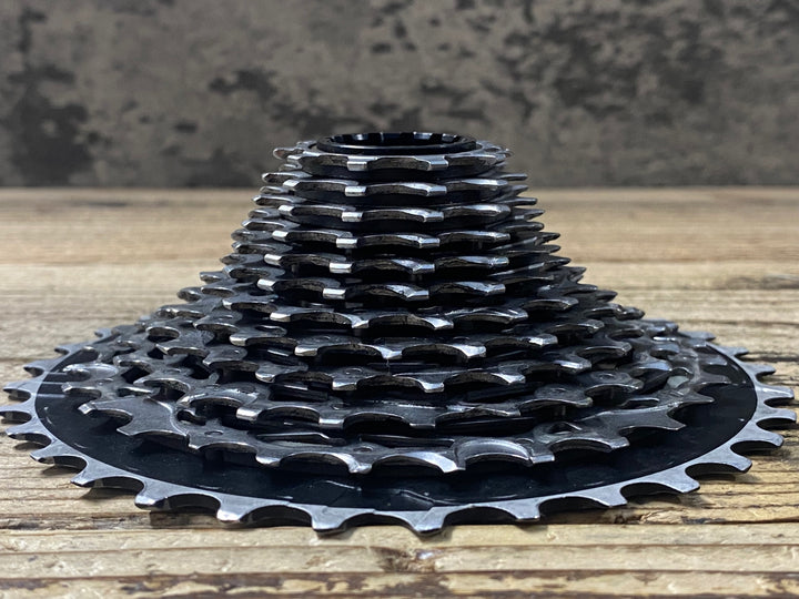 KN129 スラム SRAM フォース FORCE E1 XG-1270-E1 10-33T スプロケット