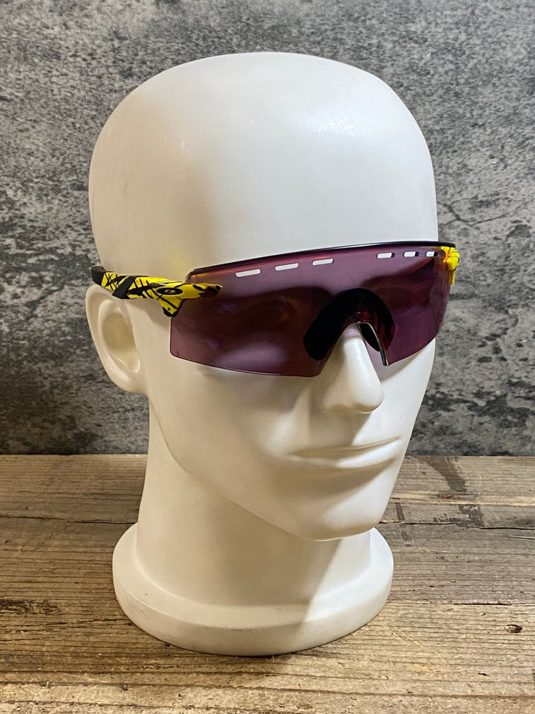 KC937 オークリー OAKLEY エンコーダー ENCODER STRIKE VENTED アイ