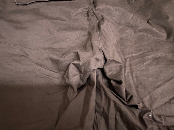 KA643 ラファ Rapha COTTON SHORT ハーフパンツ ブラウン 34