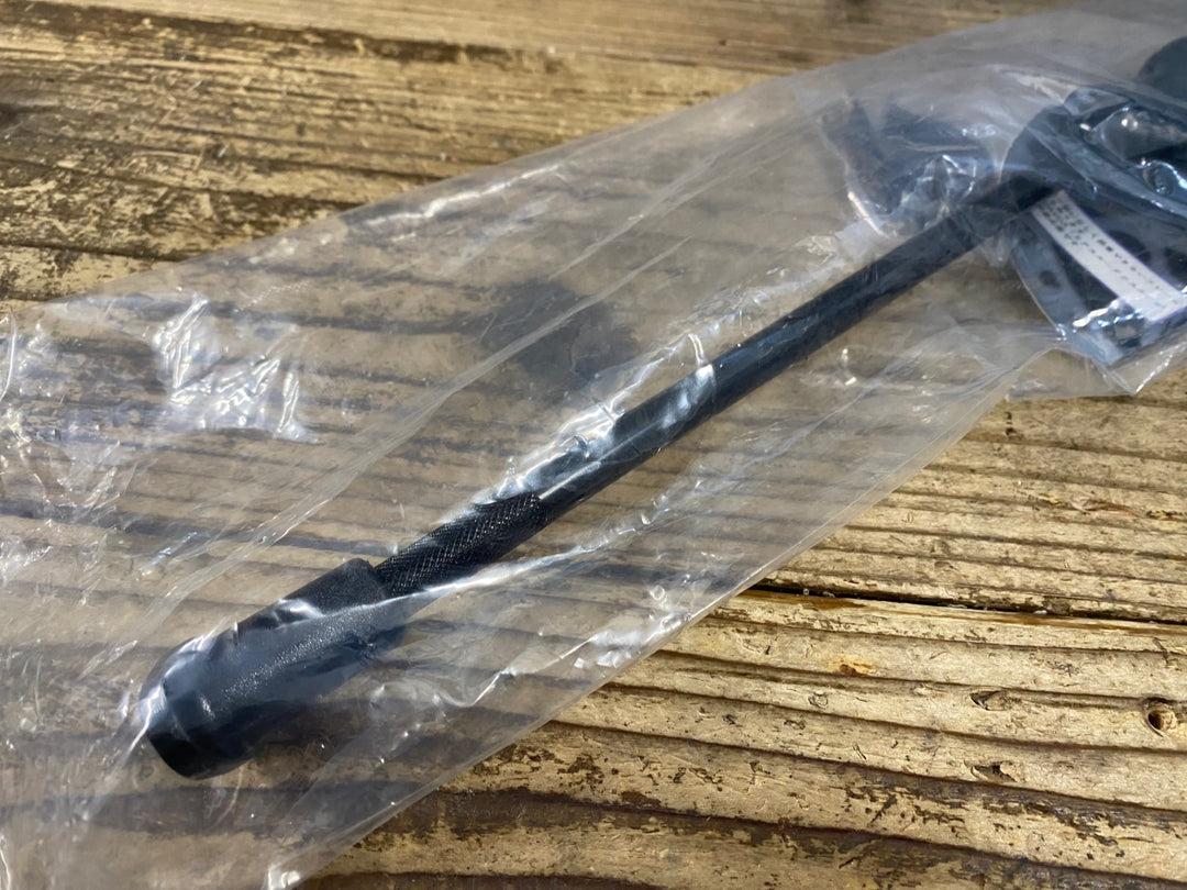 KL306 ミノウラ MINOURA smart leg バイクスタンド スルーアクスル用