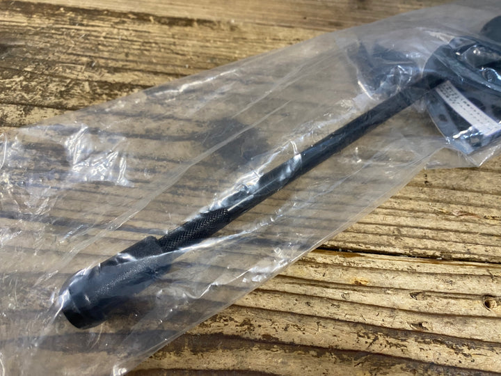 KL306 ミノウラ MINOURA smart leg バイクスタンド スルーアクスル用