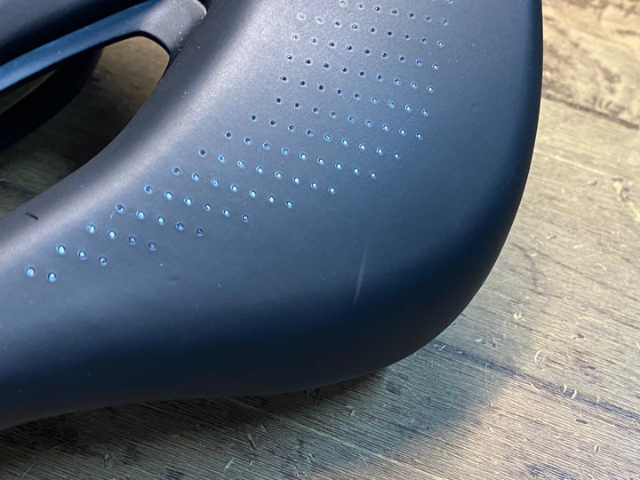 JI021 スペシャライズド SPECIALIZED POWER EXPERT サドル 黒 143mm HOLLOW Tiレール