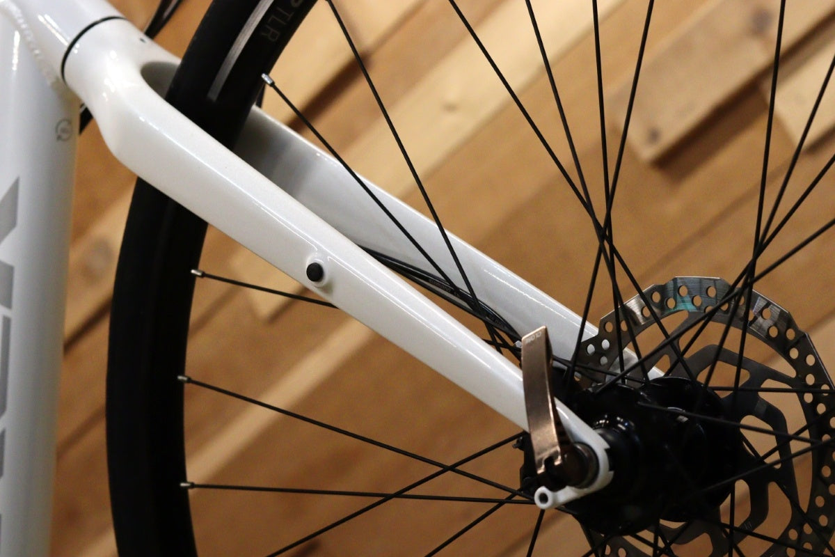 トレック TREK FX3 DISC 2020モデル Sサイズ シマノ ACERA MIX 9S 油圧 トレック TREK FX3 DISC 2020モデル Sサイズ シマノ ACERA MIX 9S 油圧