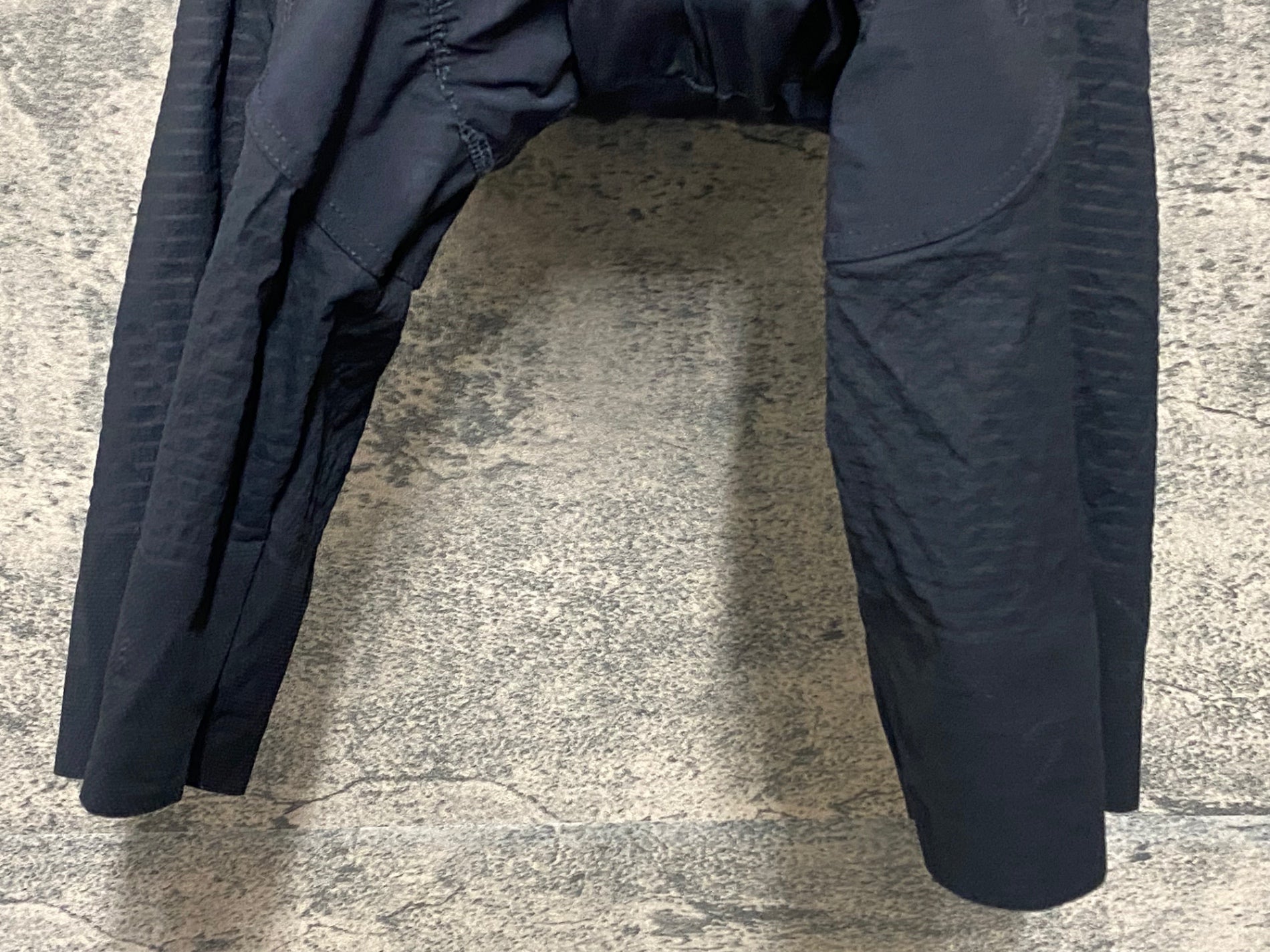 KB698 カステリ CASTELLI ROSSO CORSA ビブショーツ 黒 M – BICI AMORE