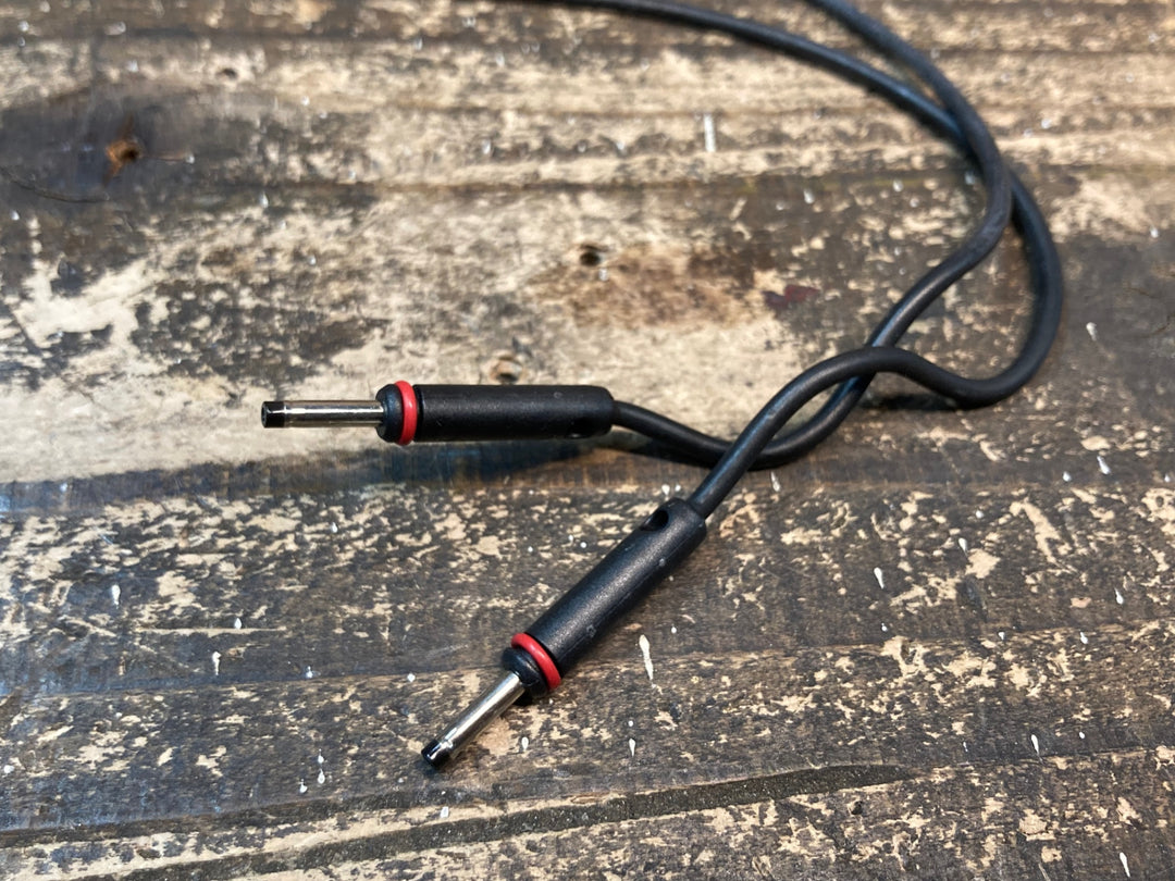 IZ090 スラム SRAM eTap Blips サテライトスイッチ バンド付属 接続確認済
