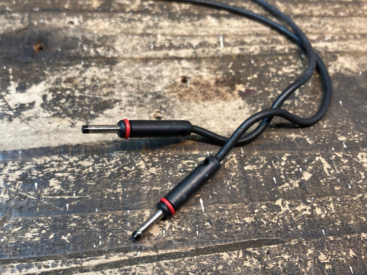 IZ090 スラム SRAM eTap Blips サテライトスイッチ バンド付属 接続確認済