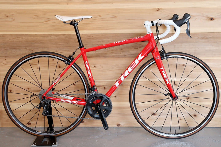 トレック TREK エモンダ EMONDA ALR5 2016 52サイズ シマノ 105 5800 11S アルミ ロードバイク 【千葉店】