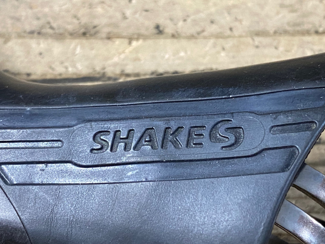 KG175 シマノ SHIMANO アルテグラ ULTEGRA ST-6800 STIレバー 2x11S ※ブラケットカバー非純正