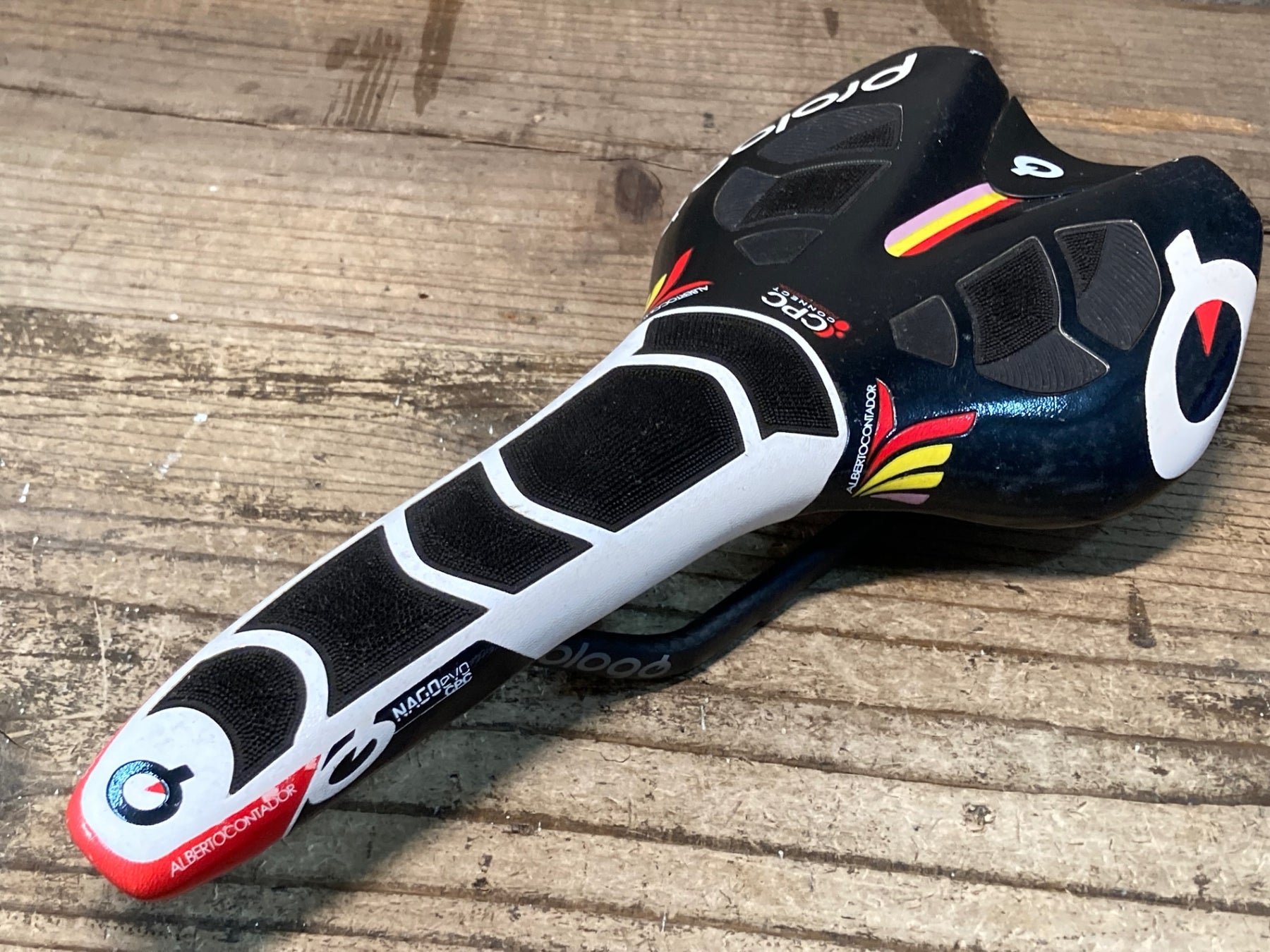 ◆シロ◆ シロちゃん専用 しろちゃん専用 2025年最新】zx 外装 白の人気