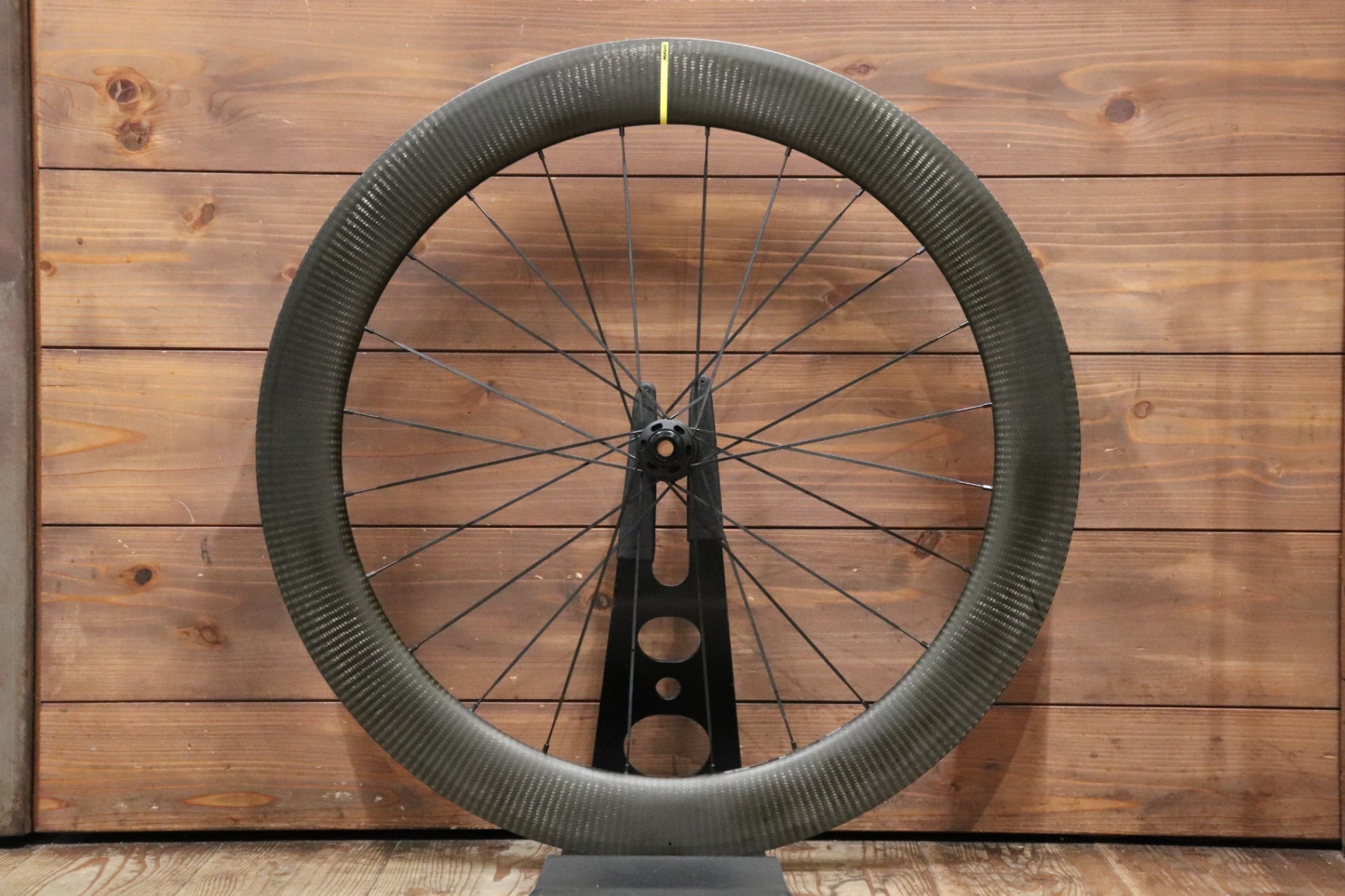 マヴィック MAVIC コスミック COSMIC SL65 DISC カーボン チューブレス