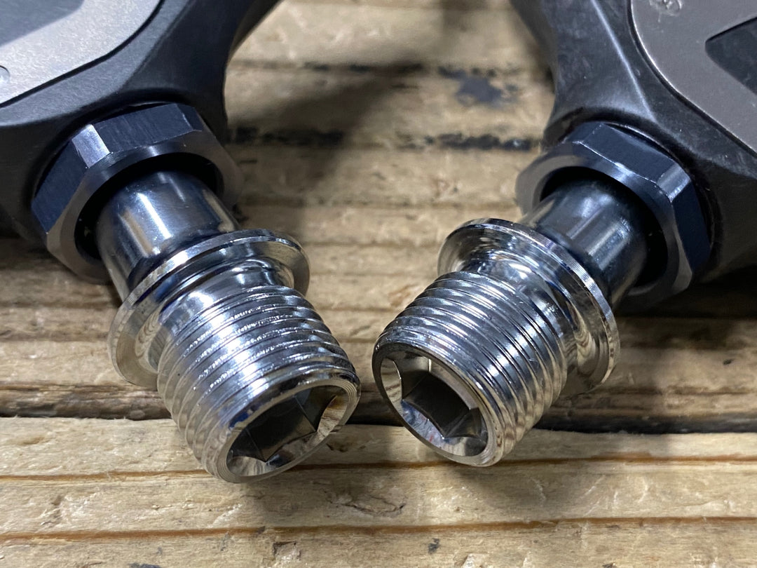 KG370 シマノ SHIMANO アルテグラ ULTEGRA PD-6800 ビンディングペダル SPD-SL