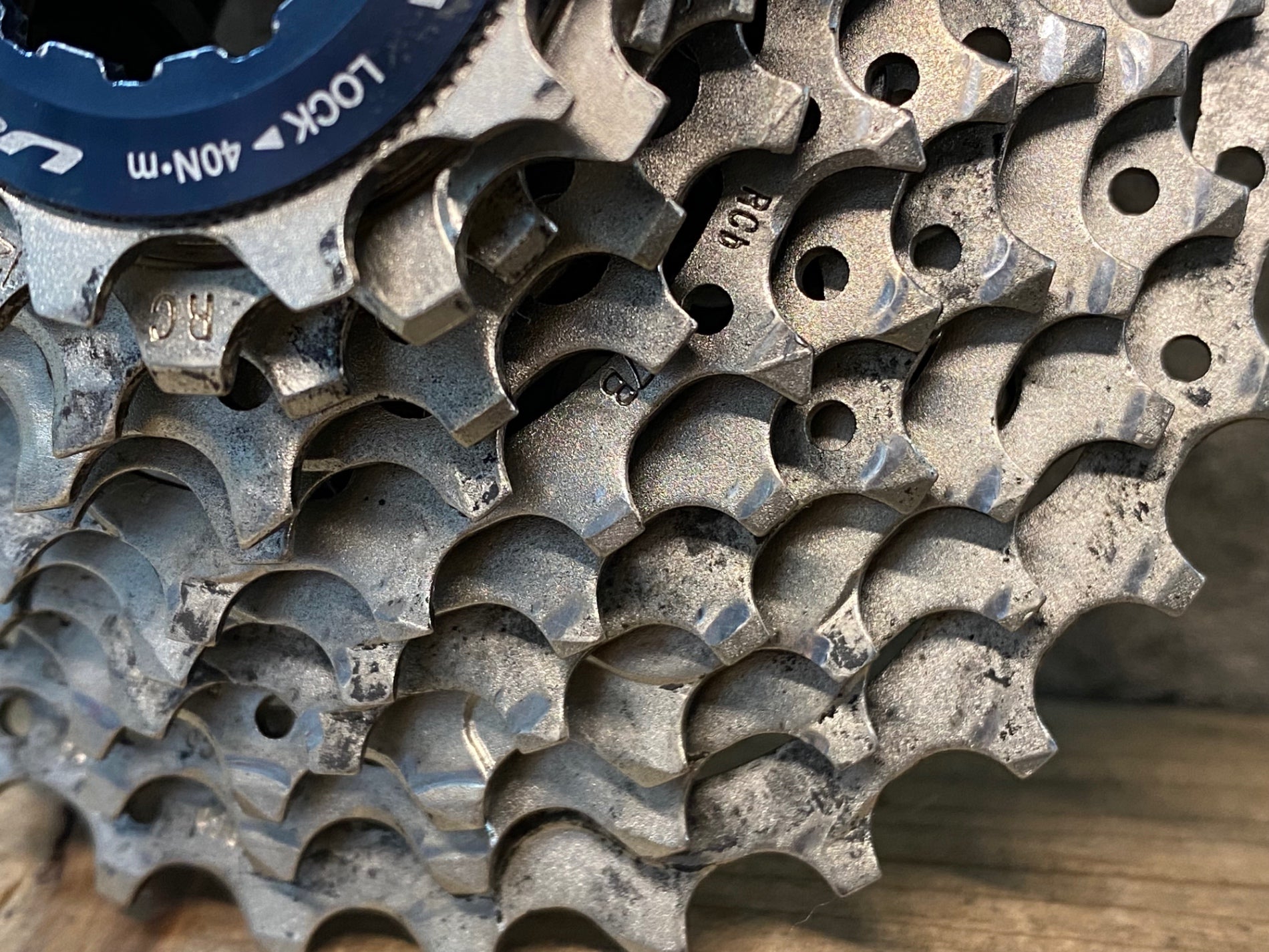 シマノ ブラケット アルテグラ 11s シマノ ブラケット アルテグラ 11s SHIMANO Ultegra ST-R8000