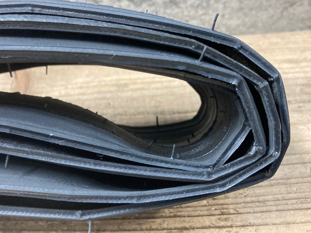 KN664 シュワルベ SCHWALBE PRO ONE タイヤ 700x25C 2本セット