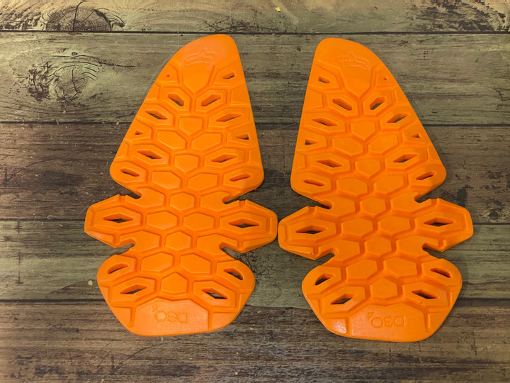 KF163 フォックス FOX ENDURO PRO レーサータイツ 黒 L