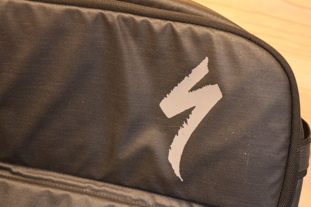 SPECIALIZED SHIV用 輪行バッグキット 【千葉店】