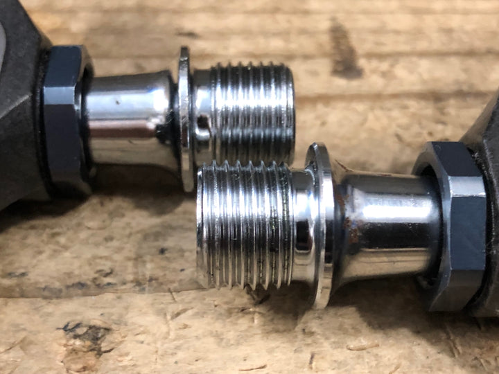 JV021 シマノ SHIMANO アルテグラ ULTEGRA PD-R8000 ビンディングペダル SPD-SL